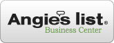 angieslist-review-management