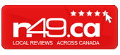 canada-n49ca-reviews