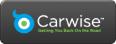 carwise-reviews