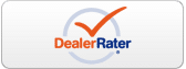 dealer-rater-reviews