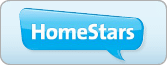 homestars website reviews