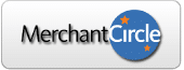 merchantcircle-reviews