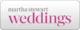 mstewart-weddings-reviews