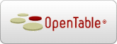 opentable-reviews