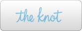 the-knot-reviews