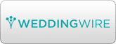 wedding-wire-reviews