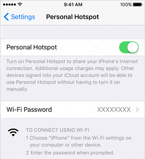 how-to-set-personal-hotspot