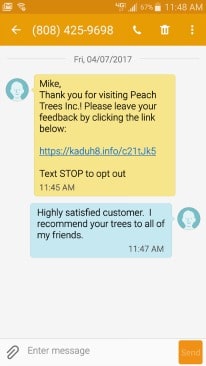 sms-review-reply-text