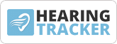 hearing-tracker-review-site