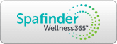 spafinder-review-site