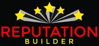reputation-builder-review-collection-system-logo