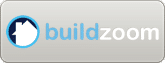 buildzoom-review-site