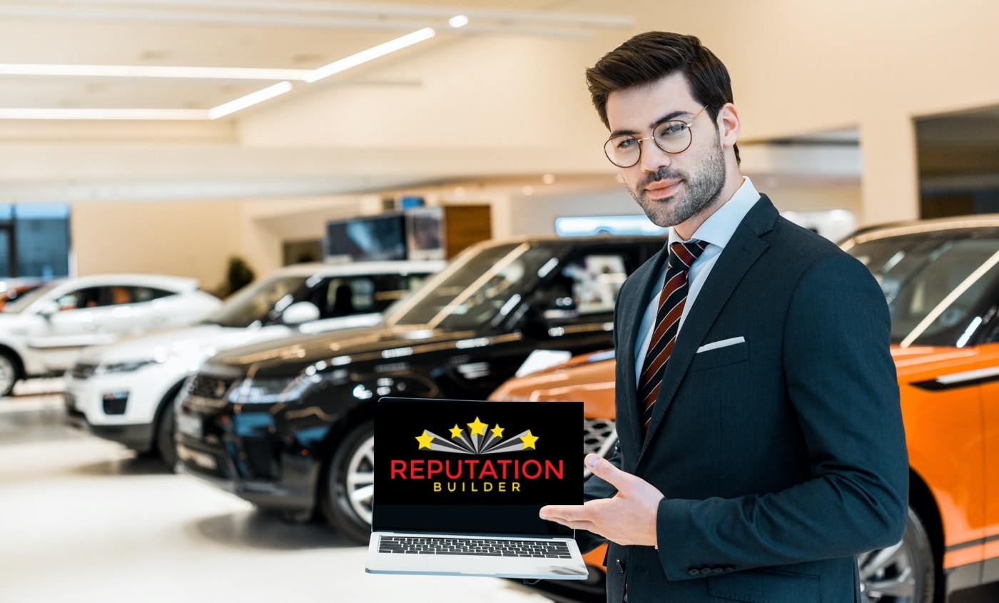 car-dealer-online-reputation-management-software