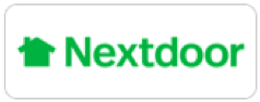 nextdoor-review-site