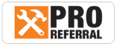 pro-referral-review-site