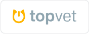 top-vet-review-logo