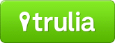 trulia-review-site