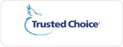 trusted-choice-review-logo