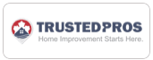 trusted-pros-review-site