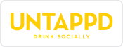 untappd-beer-review-site