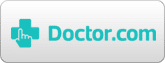 doctors-review-sites